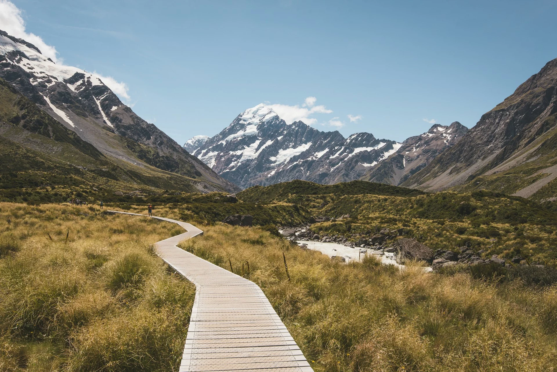 www-wearetravellers-nl-2DM7eOR5iyc-unsplash (1)